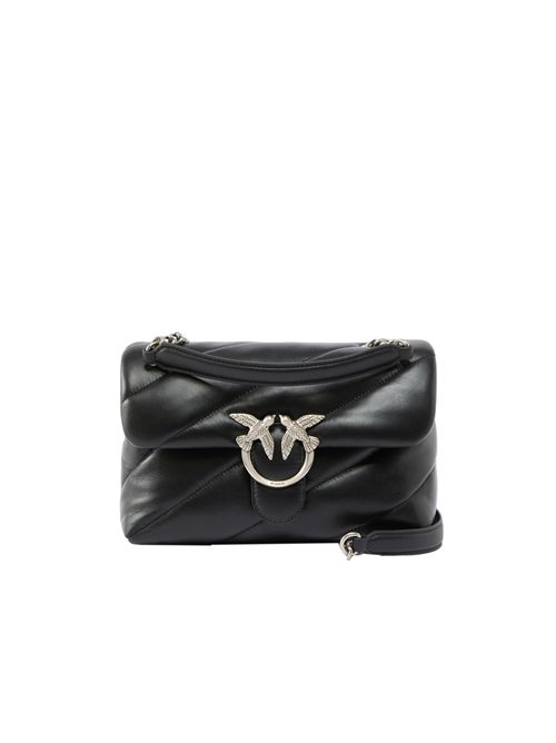 Borsa, donna, logata. PINKO | 100038 A0F2Z99O